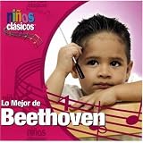 Mejor de Beethoven