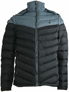 Joluvi Anorak, Multicoloured, Standard