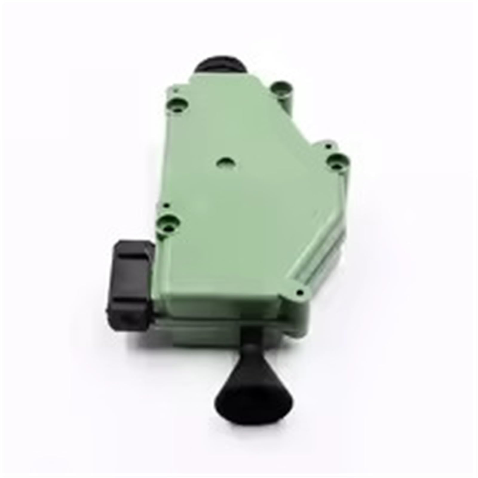 Actionneur serrure porte VW T4 solution panne verrouillage central