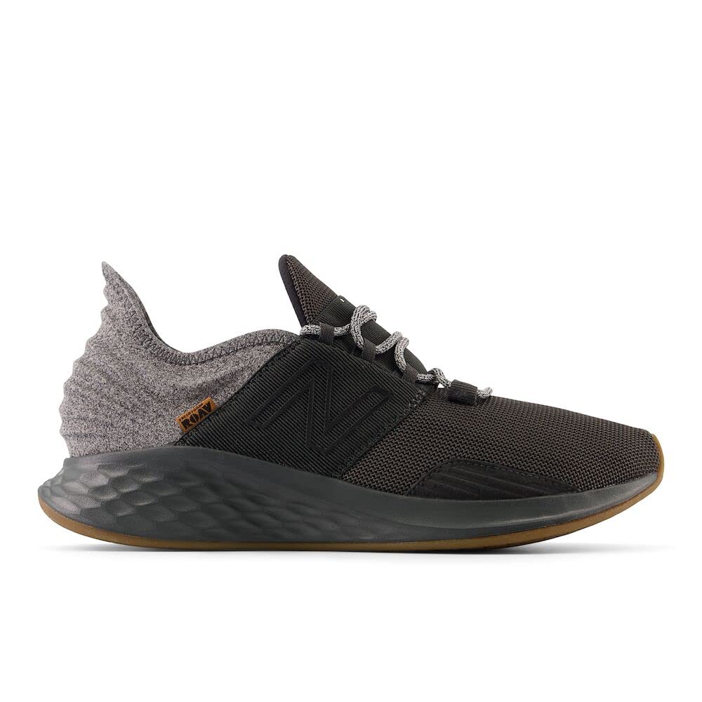 New Balance Roav V1 Fresh Foam Herren Sneaker
