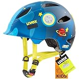 uvex