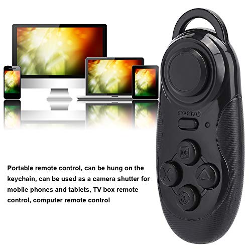 Review de Tapa cámara movil los mejores 5. 9 Imagen adicional