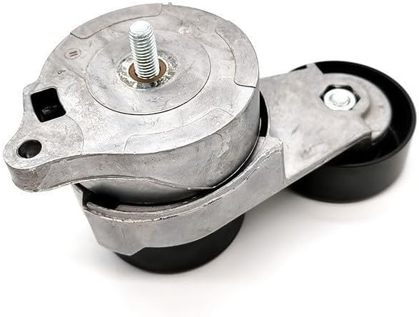 31170-RV0-A01 is suitable for Accord Acura engine belt tensioner assembly