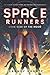 Produktbild Space Runners #2: Dark Side of the Moon