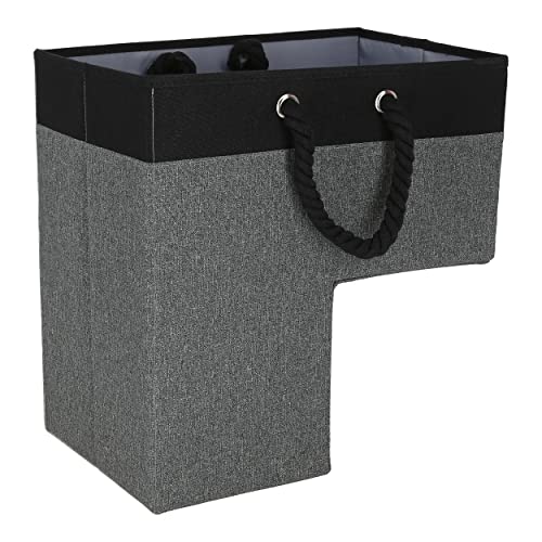 SAM AND MABEL Aufbewahrungs-Organizer Cover