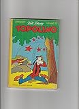  Topolino libretto 615
