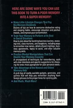 Hardcover My World Line : An Informal Autobiography Book