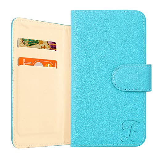 COVERARY �݊��i/���� Google Pixel 11 �p �P�[�X �蒠�^