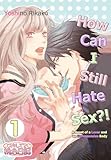 C'moA Comics