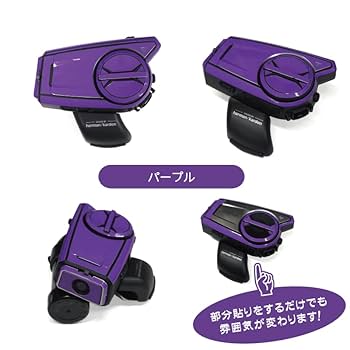 セナさん専用 Amazon.co.jp: マニアックコレクション(maniac collection) SENA