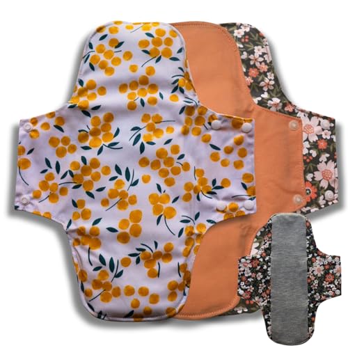 SOLRELA z ivL  p z h  Rbg  p y ̌^ p O kTCY 23p 28p 傫 H  L  o   fB[X AR pbh z Ȃӂ n  E