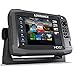 Produktbild Lowrance 000-11787-001 Kartenplotter HDS-7 Gen3