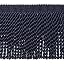 Dark Navy Blue #J3 (Dark Blue)