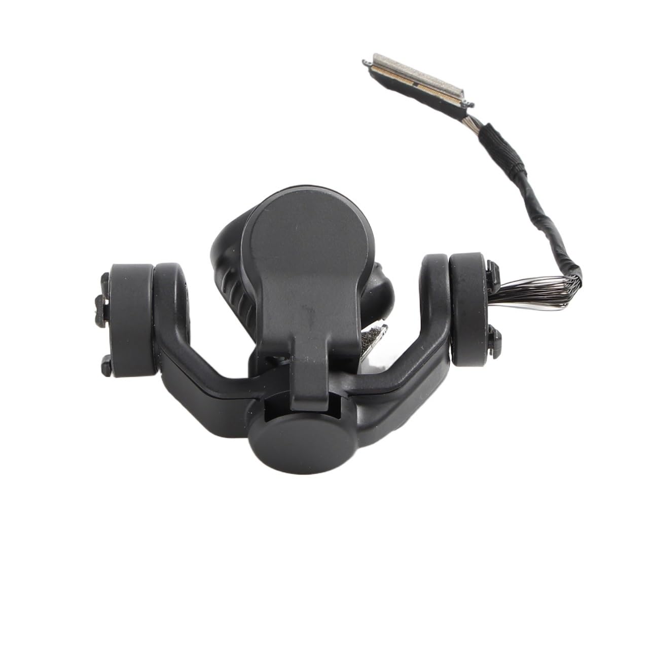 Część do drona do Mavic Mini 3 Pro zespół ramienia osi gimbala bez obiektywu wymiana drona części naprawcze do DJI Mini 3 Pro(No lens)