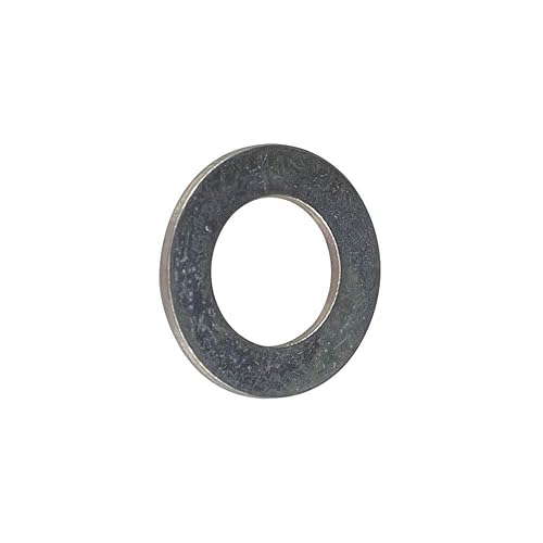 Miniatura 2 de CUB CADET MA-03500130815 Arandela 7532 7530 7360SS 7305 7300 7275 7274 7273 7272