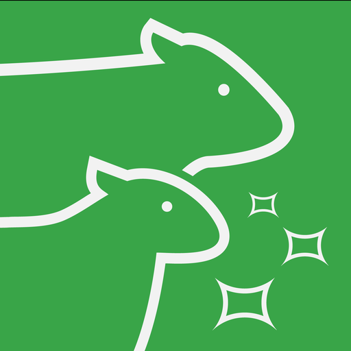 FarmWizard - App on Amazon Appstore