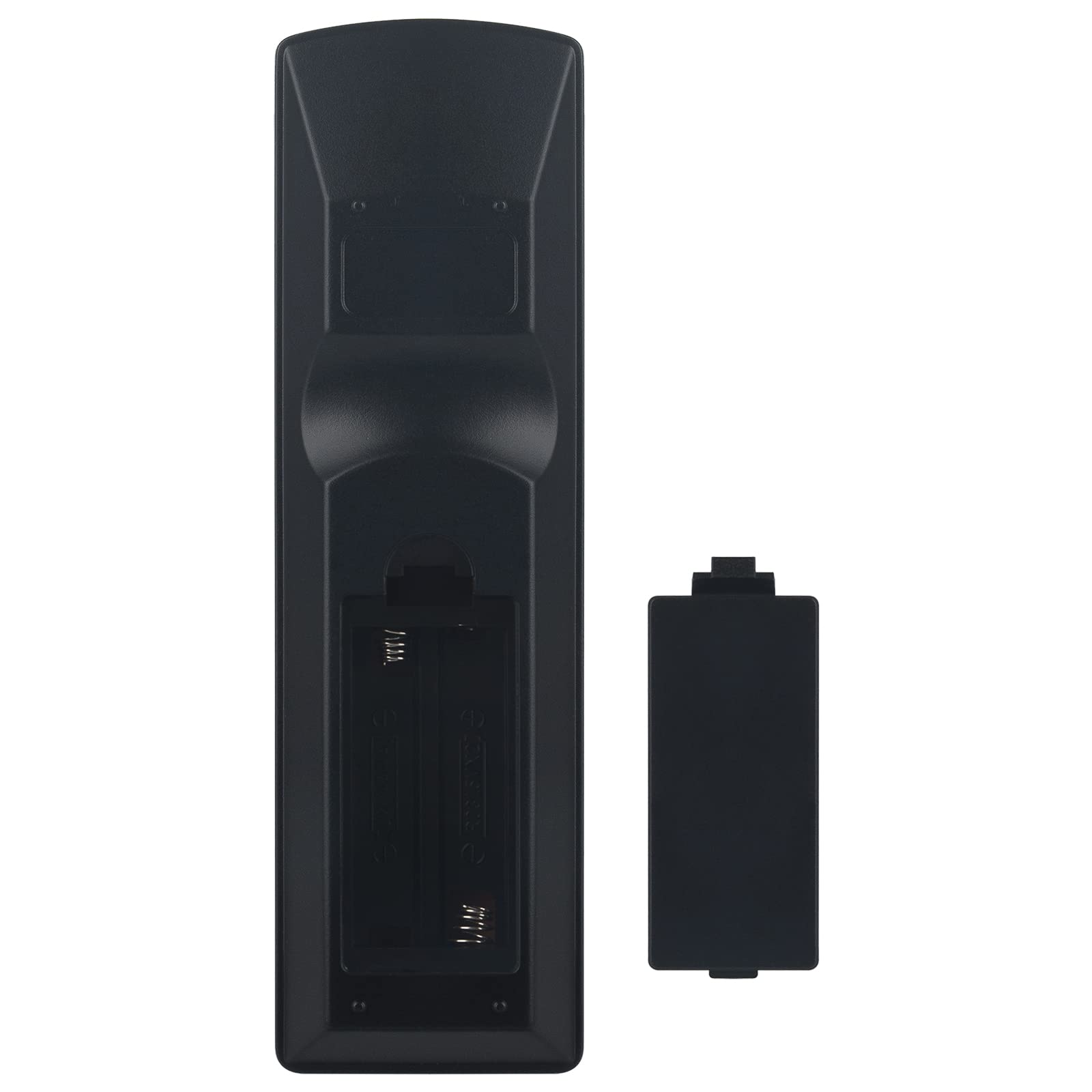 ALLIMITY Mando A Distancia De Repuesto Para LG Micro HI-FI System XC12, XC12U, XC-12U-D1U (AKB35041801)