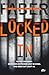 Cover zum Buch Locked in