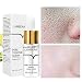 LANBENA Pore Skin Care Serum Essence for Shrinking Pores + Relieving Dryness + Oil Control Firming + Moisturizing