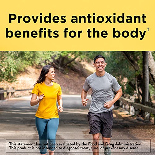 Nature-Made-Turmeric-Curcumin-500-mg-Herbal-Supplement-for-Antioxidant-Support-120-Capsules-120-Day-Supply