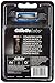 Produktbild Gillette Rasierklingen für Herren, 8 Stück, 40 g