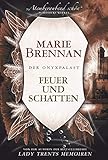  Der Onyxpalast 2: Feuer und Schatten
