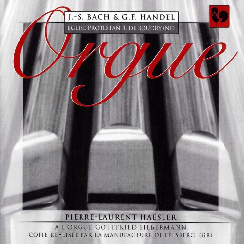 Pierre-Laurent Haesler