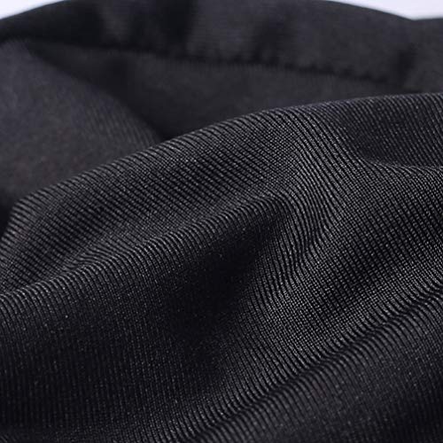 3 Pecas Absorvente De Suor Tampa Interna Macia Forro De Capacete De Bicicleta Forro De Capacete De D