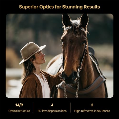 Image of VILTROX AF 135mm F1.8 LAB FE Full Frame Lens Telephoto Auto Focus Prime Lens with HyperVCM Motor Compatible with Sony E-Mount A7SIII A7III A7RIII A7IV A9 A1 FX3 A7RV ZVE1 A7CR A7CII A93 ZV-E10 FX30