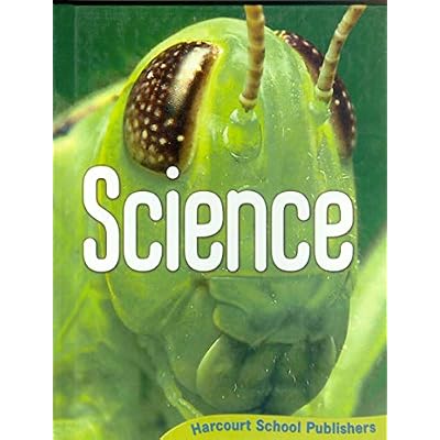 Science
