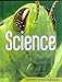 Harcourt Science: Student Edition Grade 6 2008