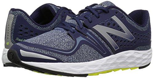 New Balance Men's Fresh Foam Vongo-M 