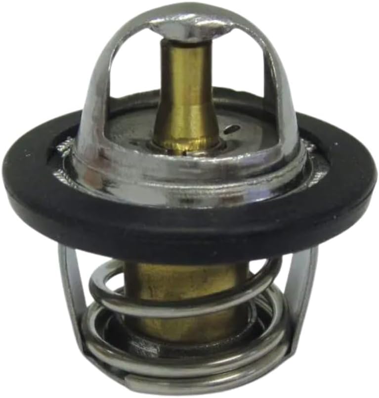 Thermostat Replacement for 600 700 800 ATV/UTV Models – Compatible with RZR, Ranger, Sportsman – Replaces 7052352, 7052308
