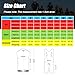 Imagen de Conjunto Ciclismo Hombre Maillot Bici MTB Verano Ropa Ciclista Sin Mangas