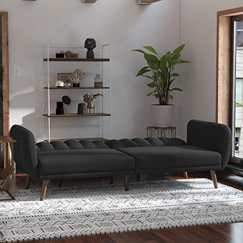 https://m.media-amazon.com/images/I/51LSrwkJL2L._SL500_.jpg