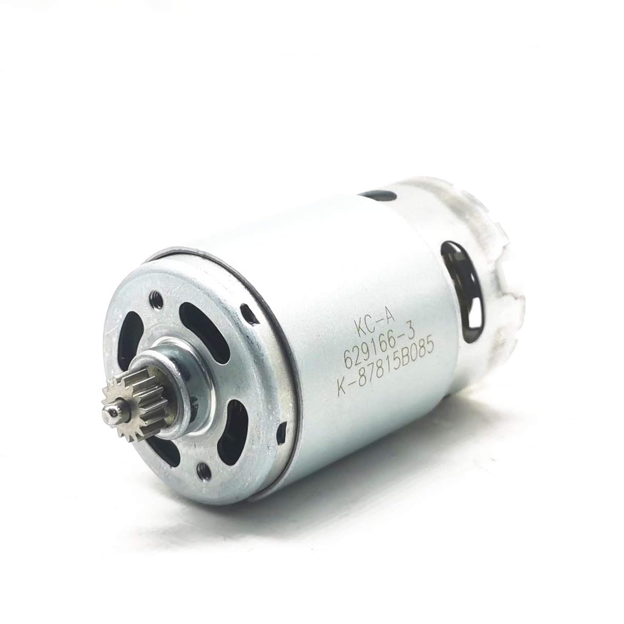 DC 12V Motor 629395-8 629166-3