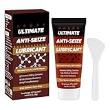 WINUSD Copper Anti-Seize Thread Lubrican...