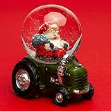 in liebevoller Handarbeit bemalter und verzierter Sockel aus Gießkeramik mit zahlreichen Details und Formen