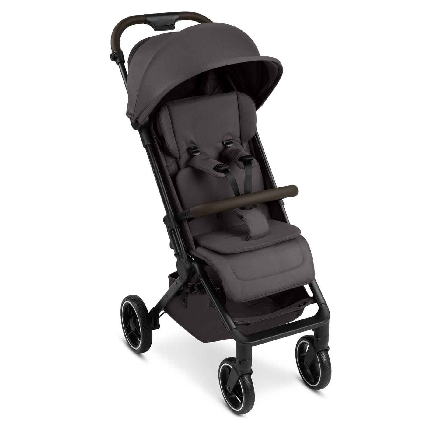 Ping 3 Trekking - Falcon