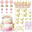 Gold Pink