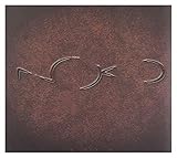 New Store Stock Same