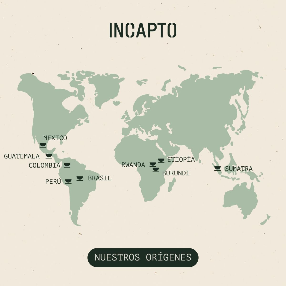 51LSsLMsGPL. AC SL1200