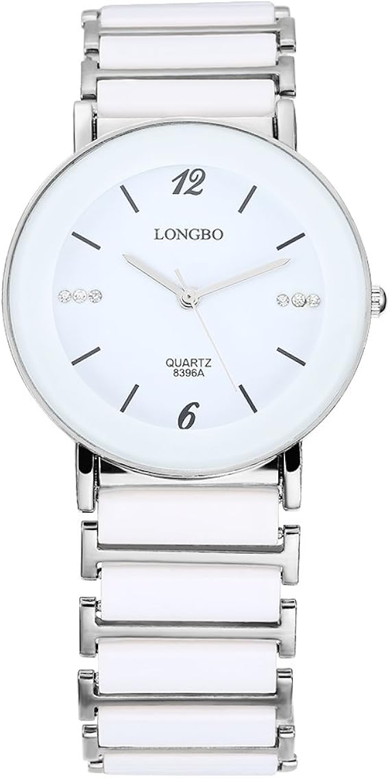 Amazon 腕時計 クオーツ時計 精巧な目盛り円形文字盤 30m防水 金属材質 ペアウォッチ ビジネススタイル レディース メンズ 2サイズ4色選択 メンズ腕時計 腕時計 通販 Amazon 腕時計 クオーツ時計 精巧な目盛り円形文字盤 30m防水 金属材質 ペアウォッチ ビジネススタイル レディース メンズ 2サイズ4色選択 メンズ腕時計 腕時計 通販