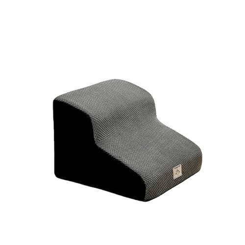 Ghbunuz �y�b�g�p�X���[�v�A���^���E�V���Ή��A�\�t�@�E�x�b�h�p�A�K�i���A�h���f�ށA���O���\�A�􂦂�A��̐��^�A�e�͐�����A���L�K���A�֐ߕی�A�㉺�y�X (���ƃO���[�̃c�[�g���J���[/�Z�J���_���[�J���[�X�L�[��,30D�����x�X�|���W/���O���\�E