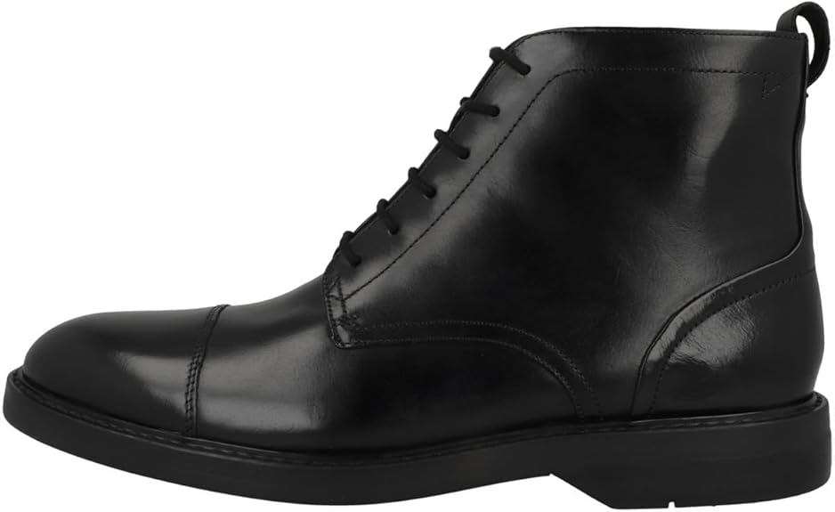 Valentijn voor hem Clarks Men Aldwin Chukka te koop aan de beste prijs Valentijn voor hem Clarks Men Aldwin Chukka te koop aan de beste prijs