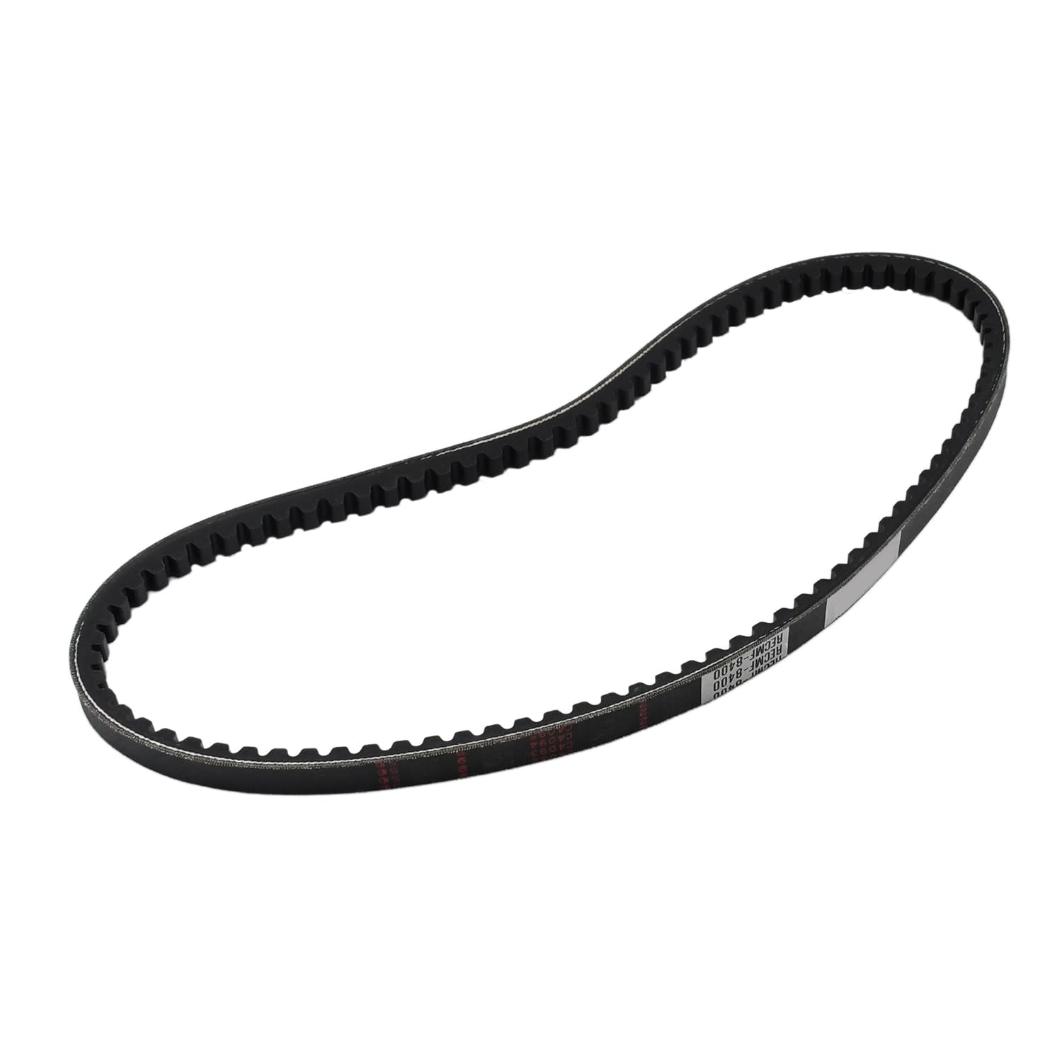 Jiayicity Triangle Belt V Belt 8400 4612283 Excavator Air