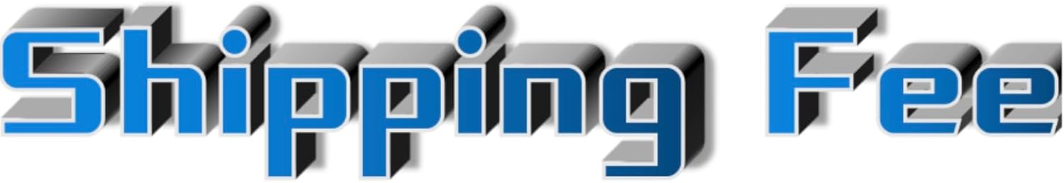 Running Boards Side Steps Step Bars (Return Label)