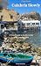 Experience Calabria Slowly: A Travel Guide to Southern Italy Most Travelers Miss