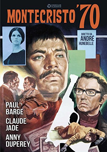 Attributi: DVD, Azione / Avventura