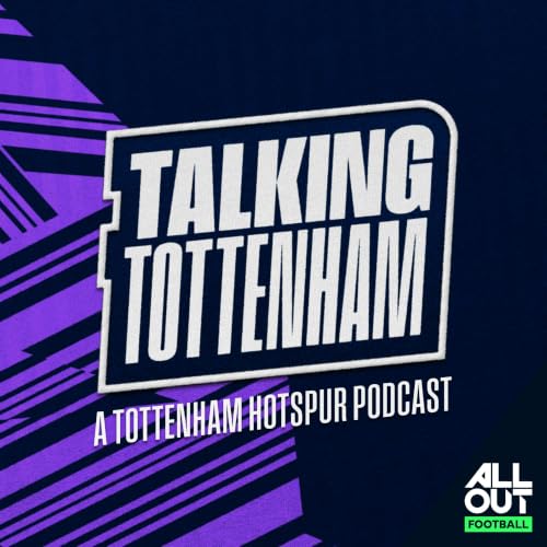 GOALLESS Spurs, mole problems and De Zerbi&rsquo;s fitness FRUSTRATIONS